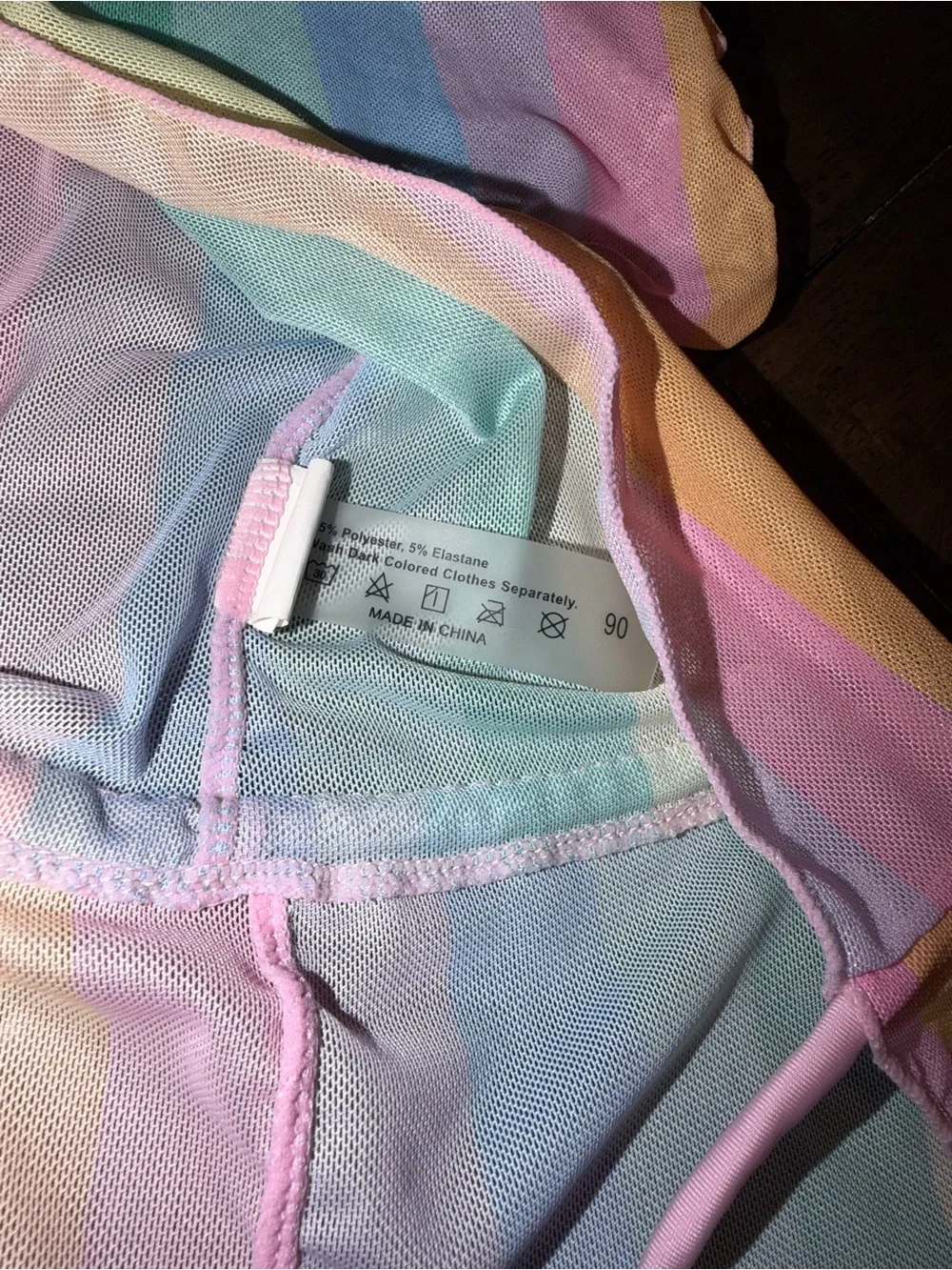 toddler girl swimsuit coverup